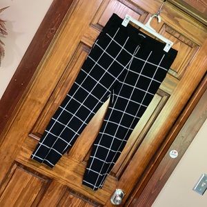 Express Columnist 8R